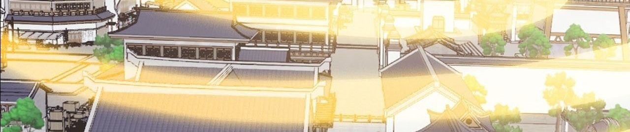 Ta Có Một Sơn Trại Chap 1236 - Next Chap 1237