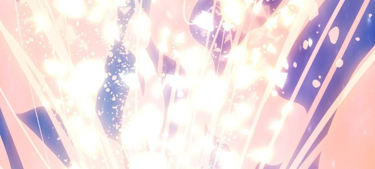 Ta Có Một Sơn Trại Chap 1236 - Next Chap 1237