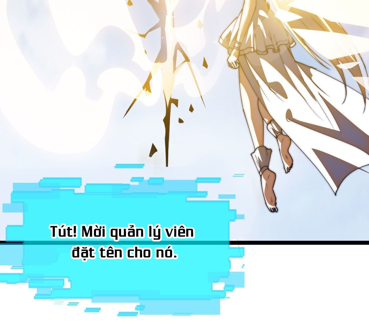 Ta Có Một Sơn Trại Chap 1236 - Next Chap 1237