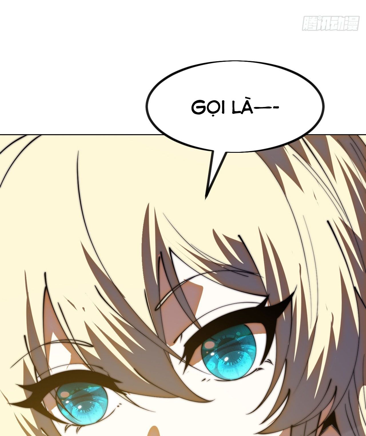 Ta Có Một Sơn Trại Chap 1236 - Next Chap 1237