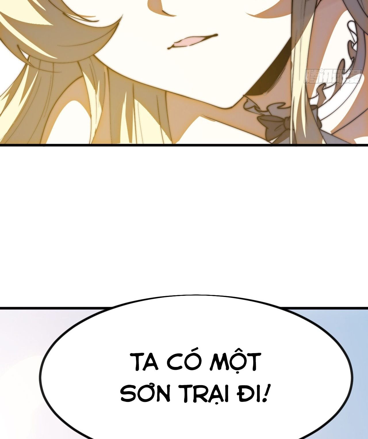 Ta Có Một Sơn Trại Chap 1236 - Next Chap 1237