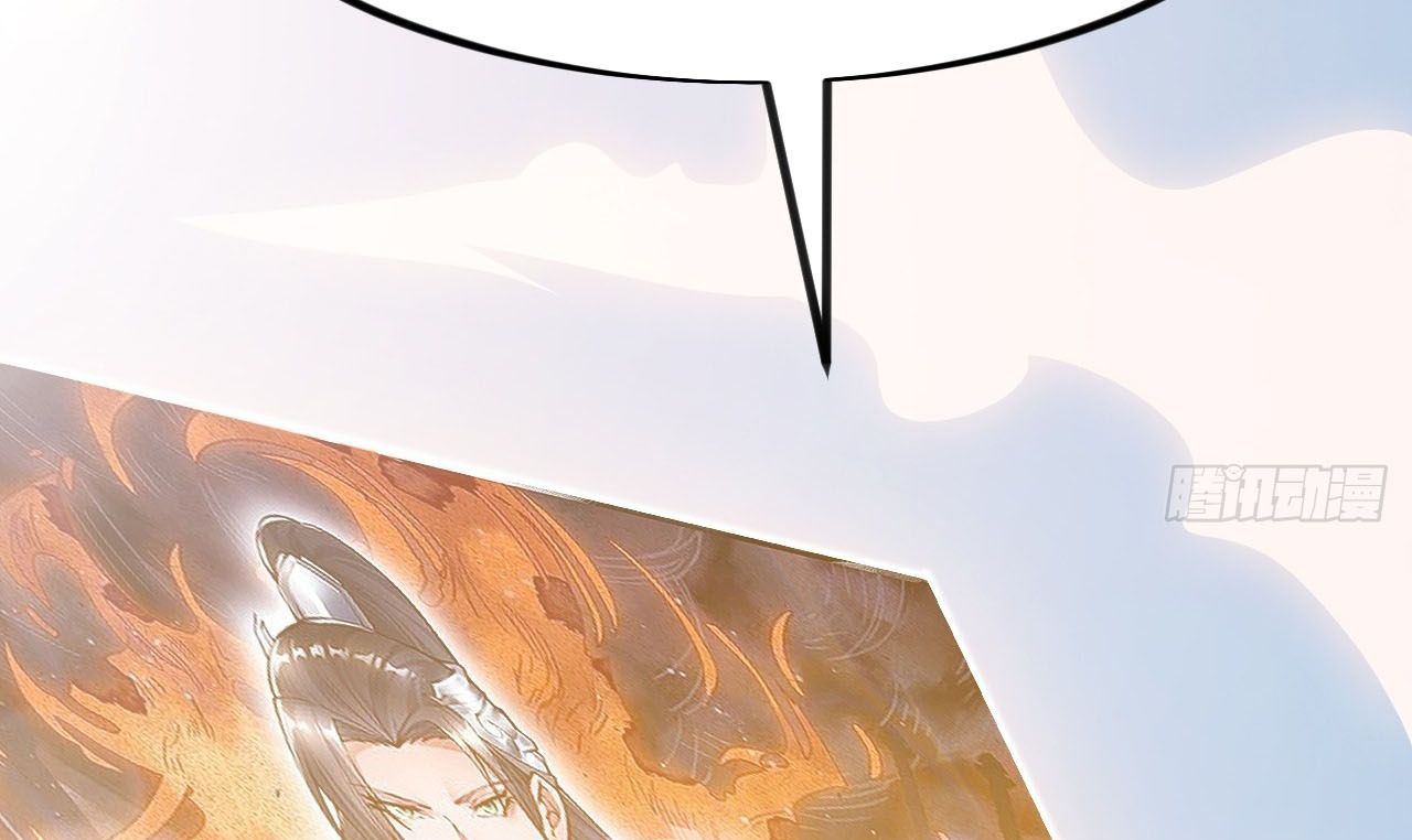 Ta Có Một Sơn Trại Chap 1236 - Next Chap 1237