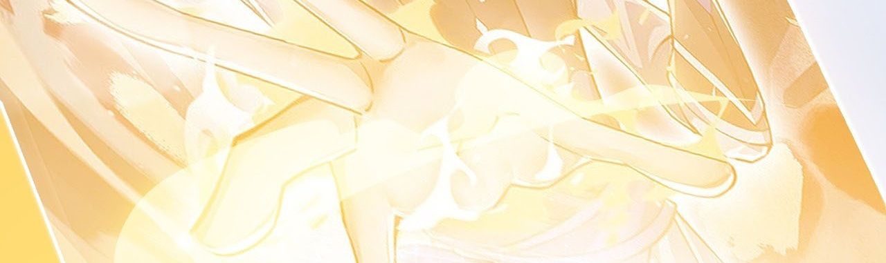 Ta Có Một Sơn Trại Chap 1236 - Next Chap 1237