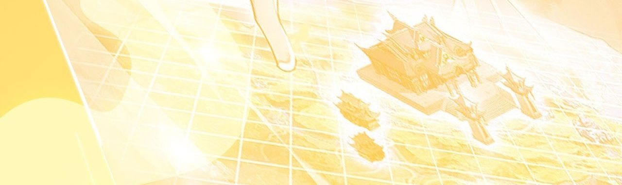 Ta Có Một Sơn Trại Chap 1236 - Next Chap 1237