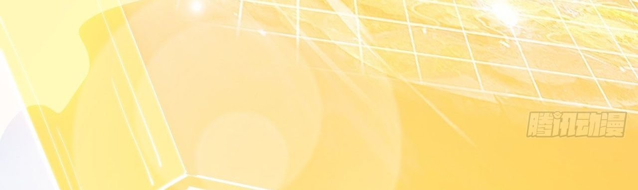 Ta Có Một Sơn Trại Chap 1236 - Next Chap 1237