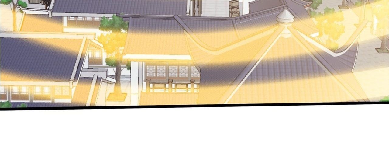 Ta Có Một Sơn Trại Chap 1236 - Next Chap 1237