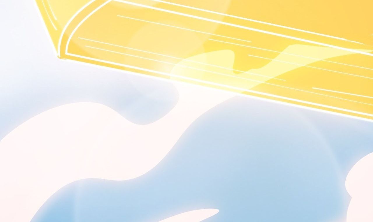 Ta Có Một Sơn Trại Chap 1236 - Next Chap 1237