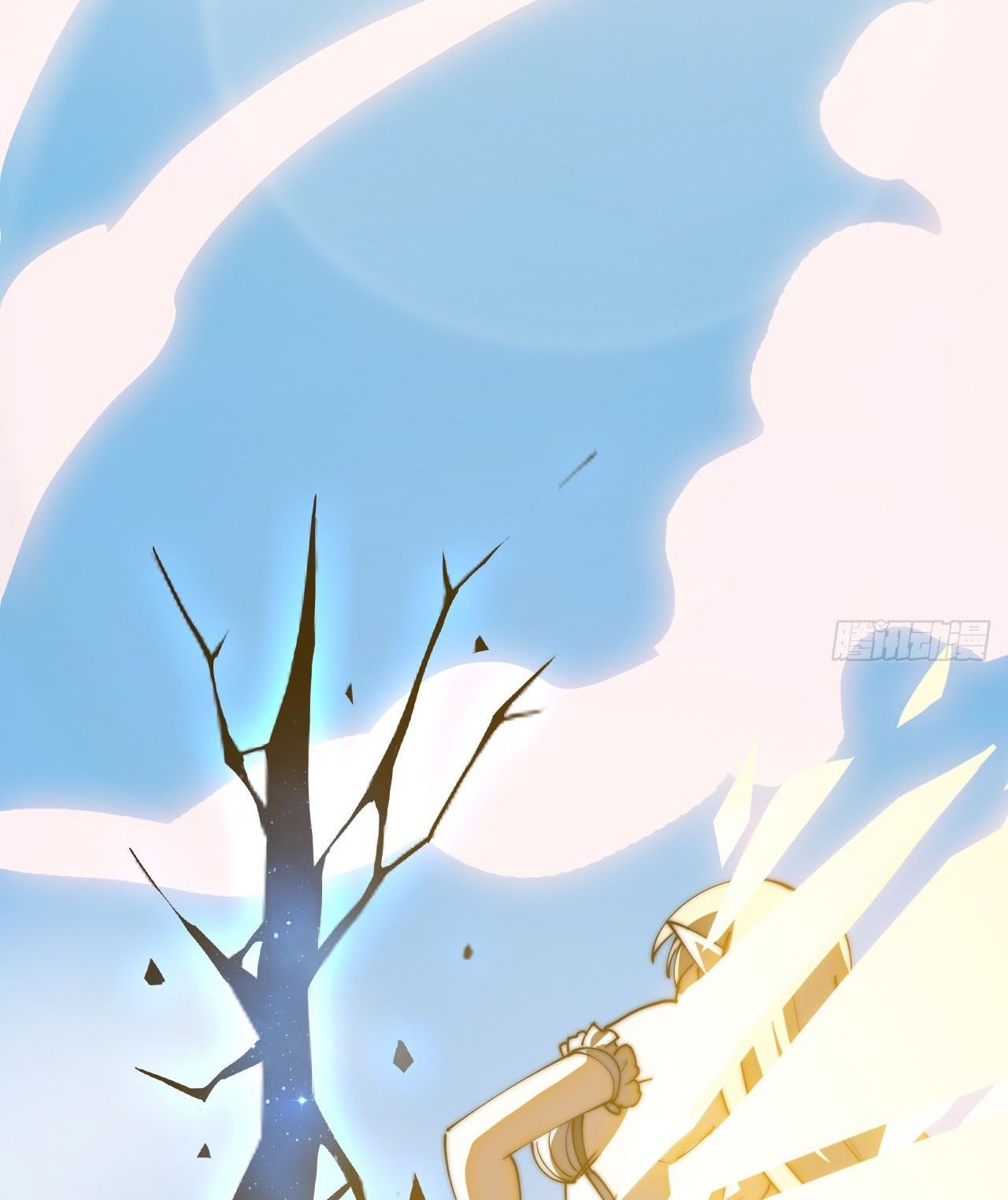 Ta Có Một Sơn Trại Chap 1236 - Next Chap 1237