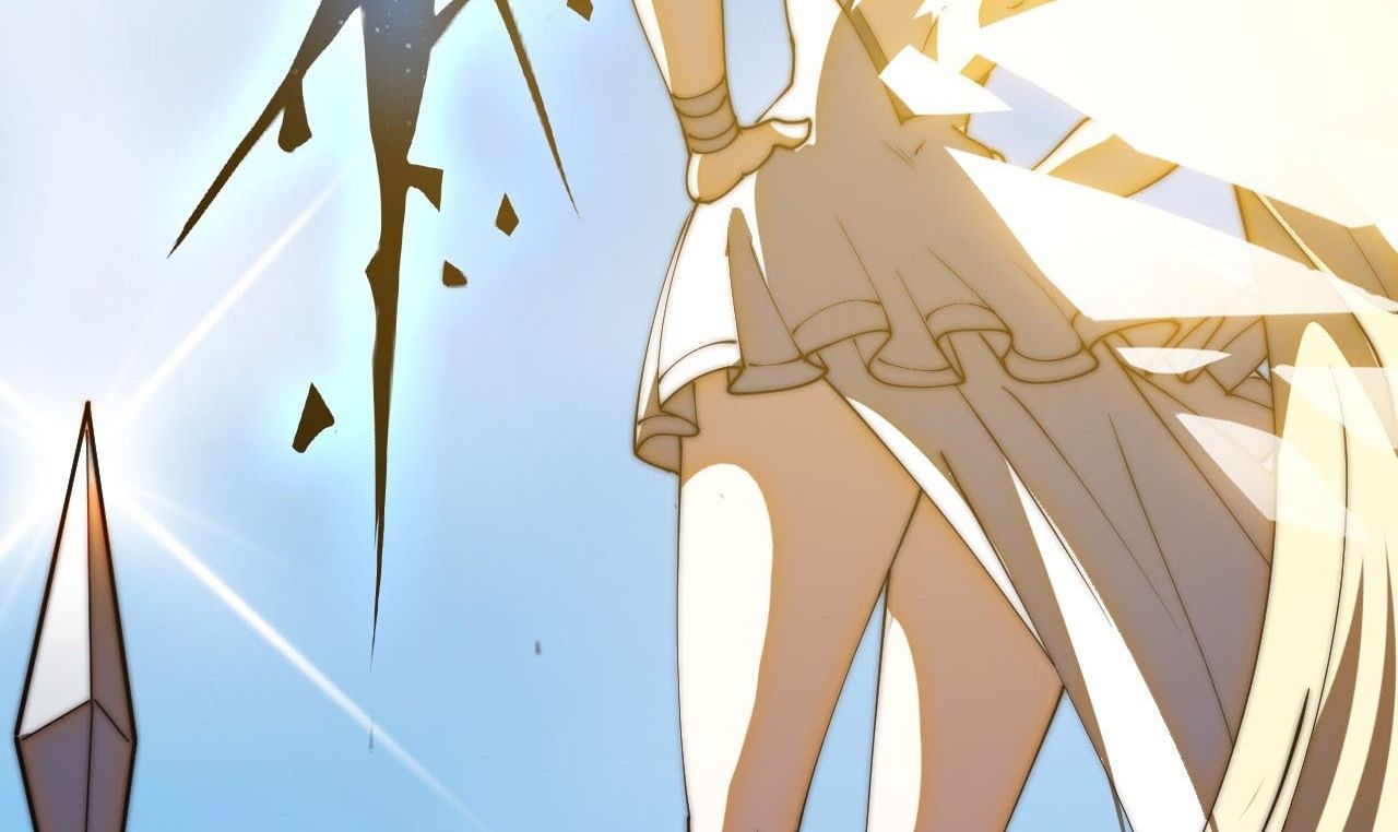 Ta Có Một Sơn Trại Chap 1236 - Next Chap 1237