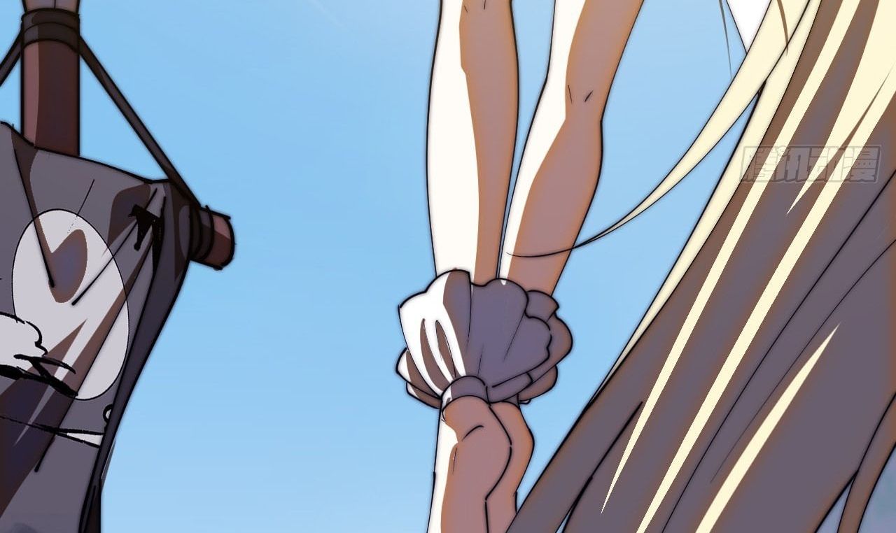 Ta Có Một Sơn Trại Chap 1236 - Next Chap 1237