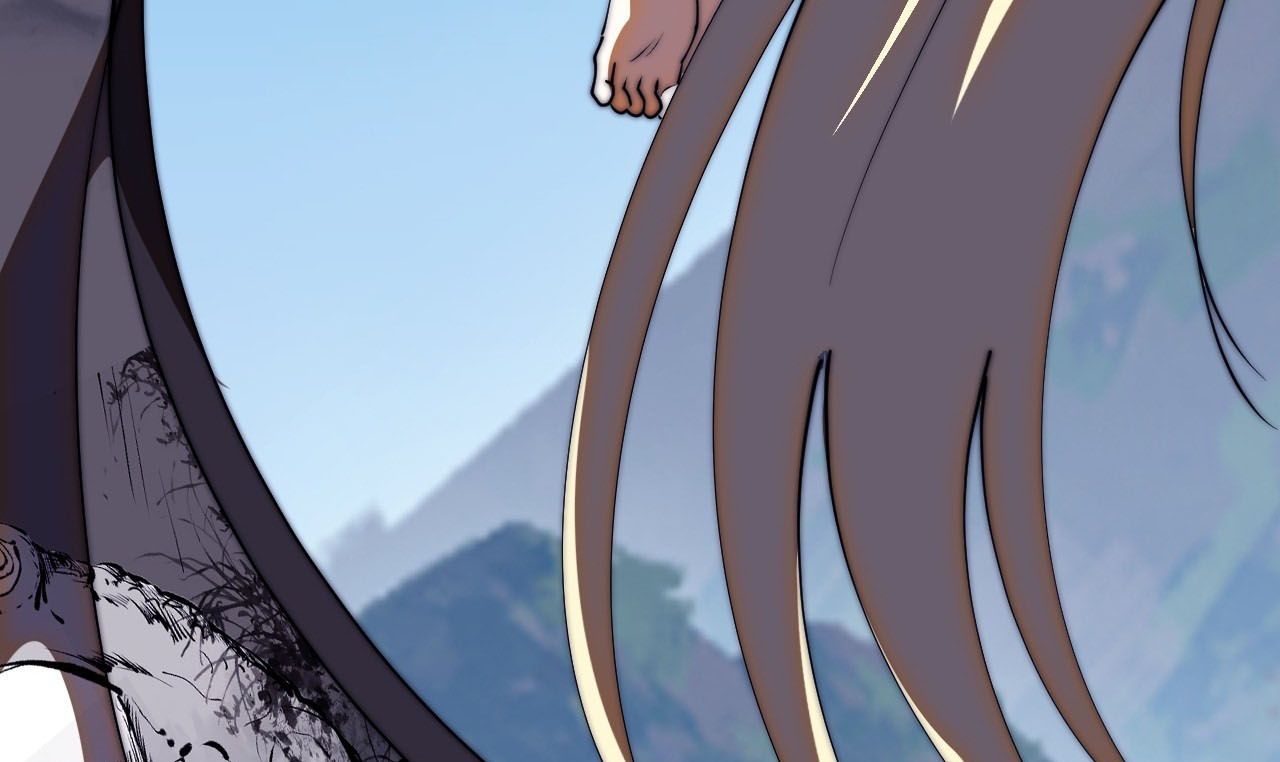 Ta Có Một Sơn Trại Chap 1236 - Next Chap 1237