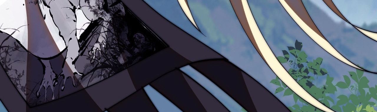 Ta Có Một Sơn Trại Chap 1236 - Next Chap 1237