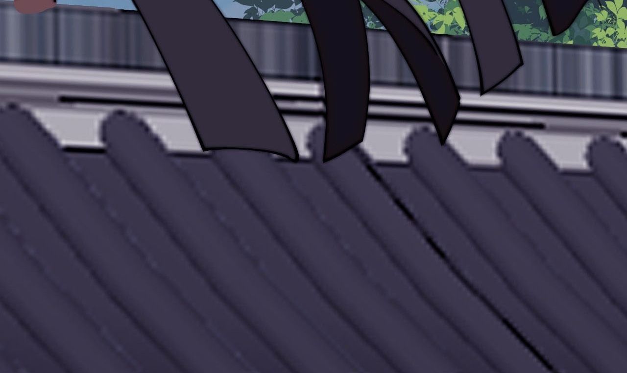 Ta Có Một Sơn Trại Chap 1236 - Next Chap 1237