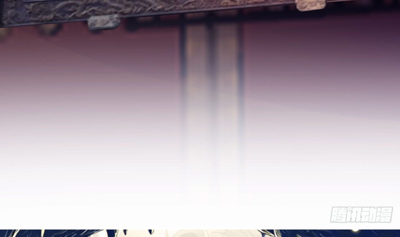 Ta Có Một Sơn Trại Chap 1236 - Next Chap 1237