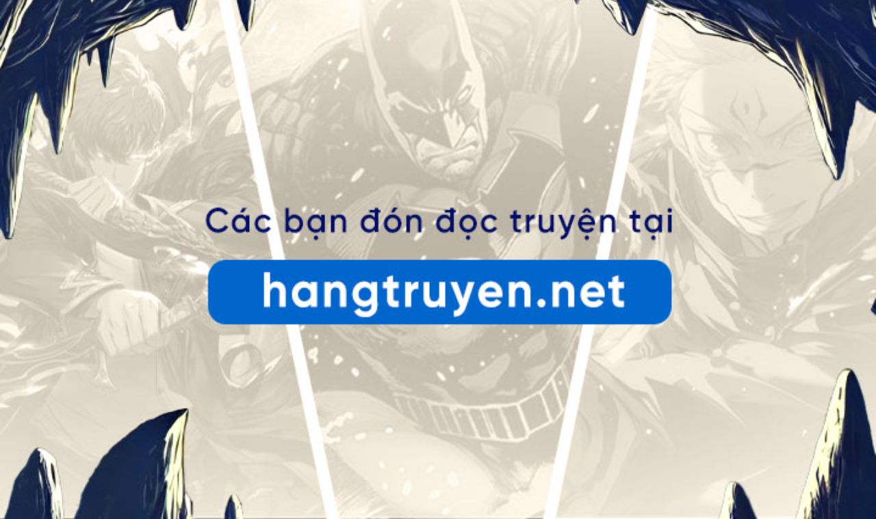 Ta Có Một Sơn Trại Chap 1236 - Next Chap 1237