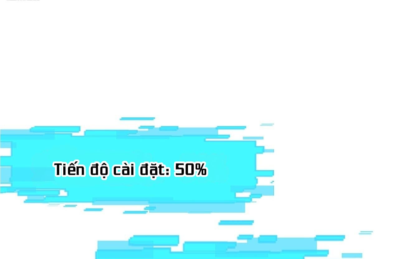 Ta Có Một Sơn Trại Chap 1236 - Next Chap 1237