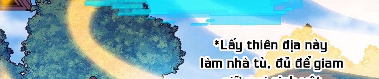 Ta Có Một Sơn Trại Chap 1236 - Next Chap 1237