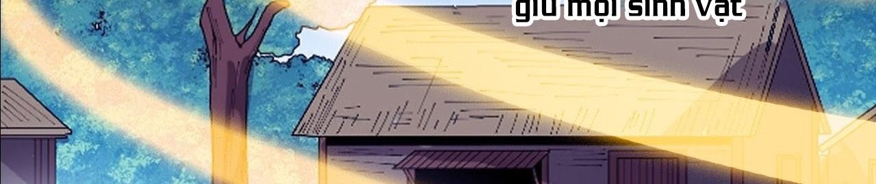 Ta Có Một Sơn Trại Chap 1236 - Next Chap 1237