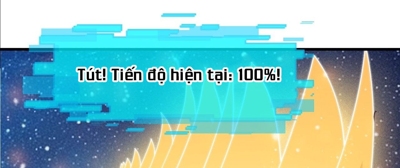 Ta Có Một Sơn Trại Chap 1236 - Next Chap 1237