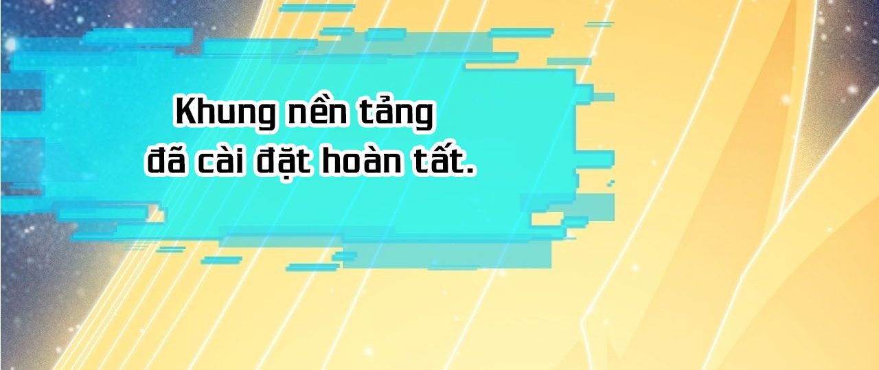 Ta Có Một Sơn Trại Chap 1236 - Next Chap 1237