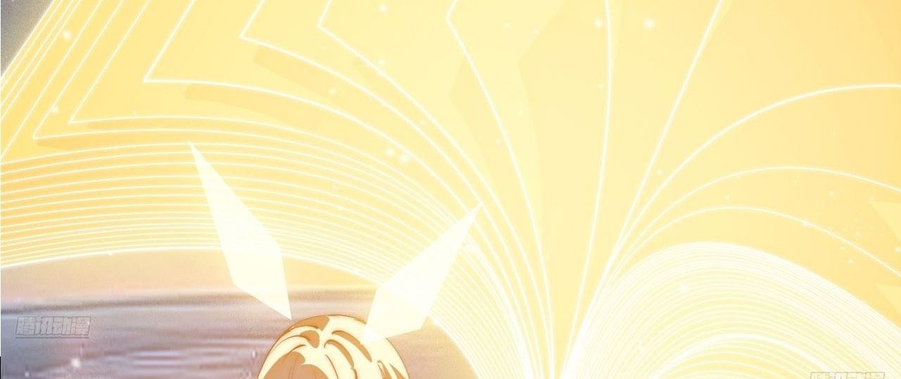 Ta Có Một Sơn Trại Chap 1236 - Next Chap 1237