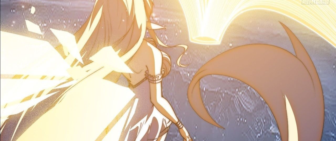 Ta Có Một Sơn Trại Chap 1236 - Next Chap 1237