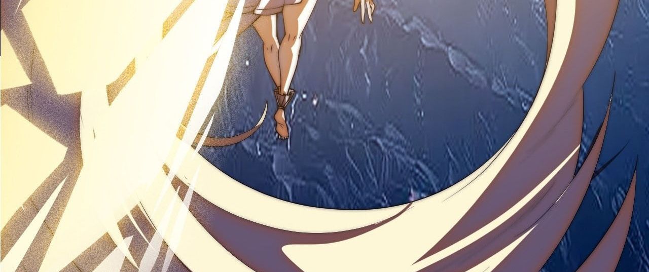 Ta Có Một Sơn Trại Chap 1236 - Next Chap 1237