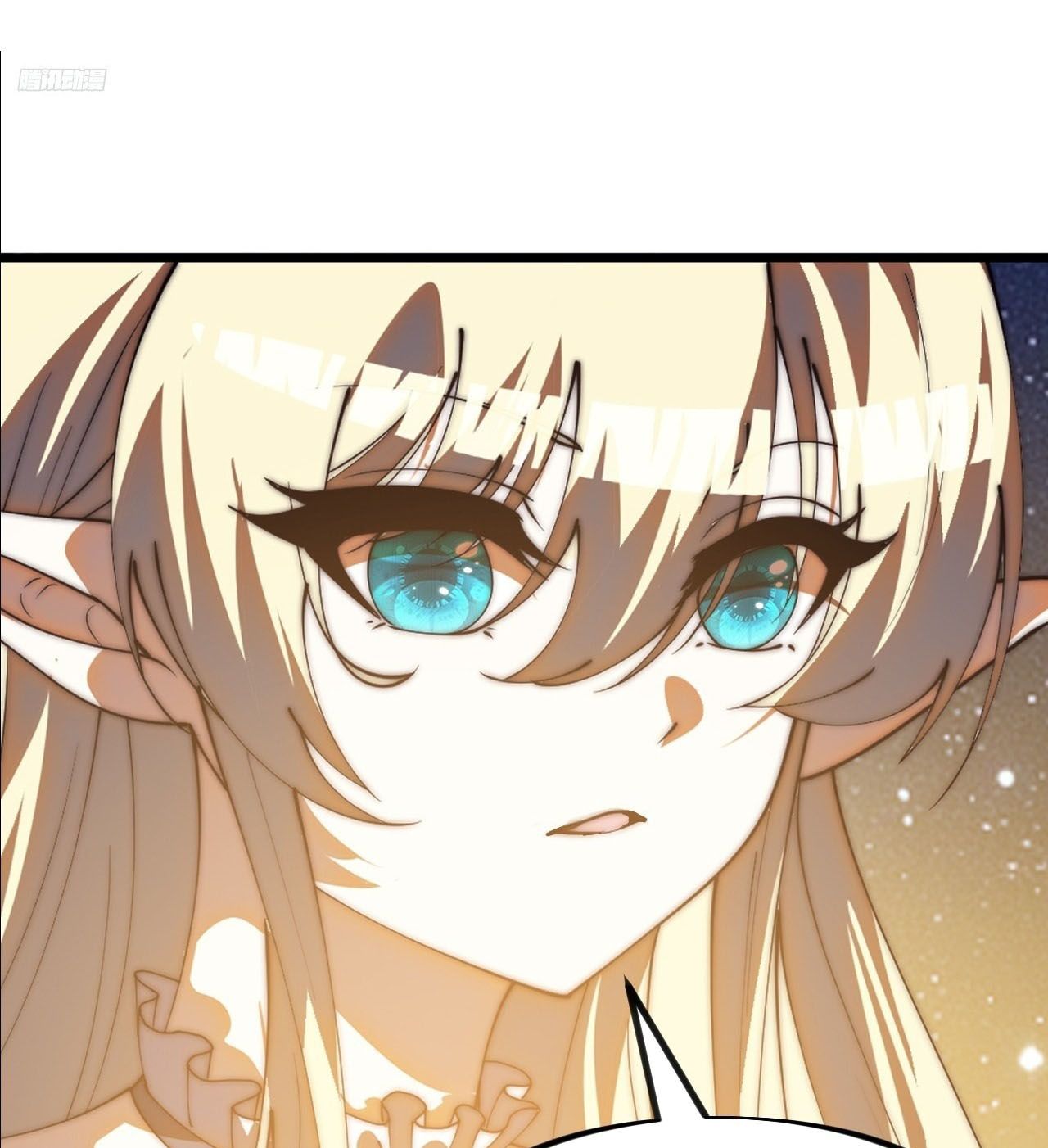 Ta Có Một Sơn Trại Chap 1236 - Next Chap 1237