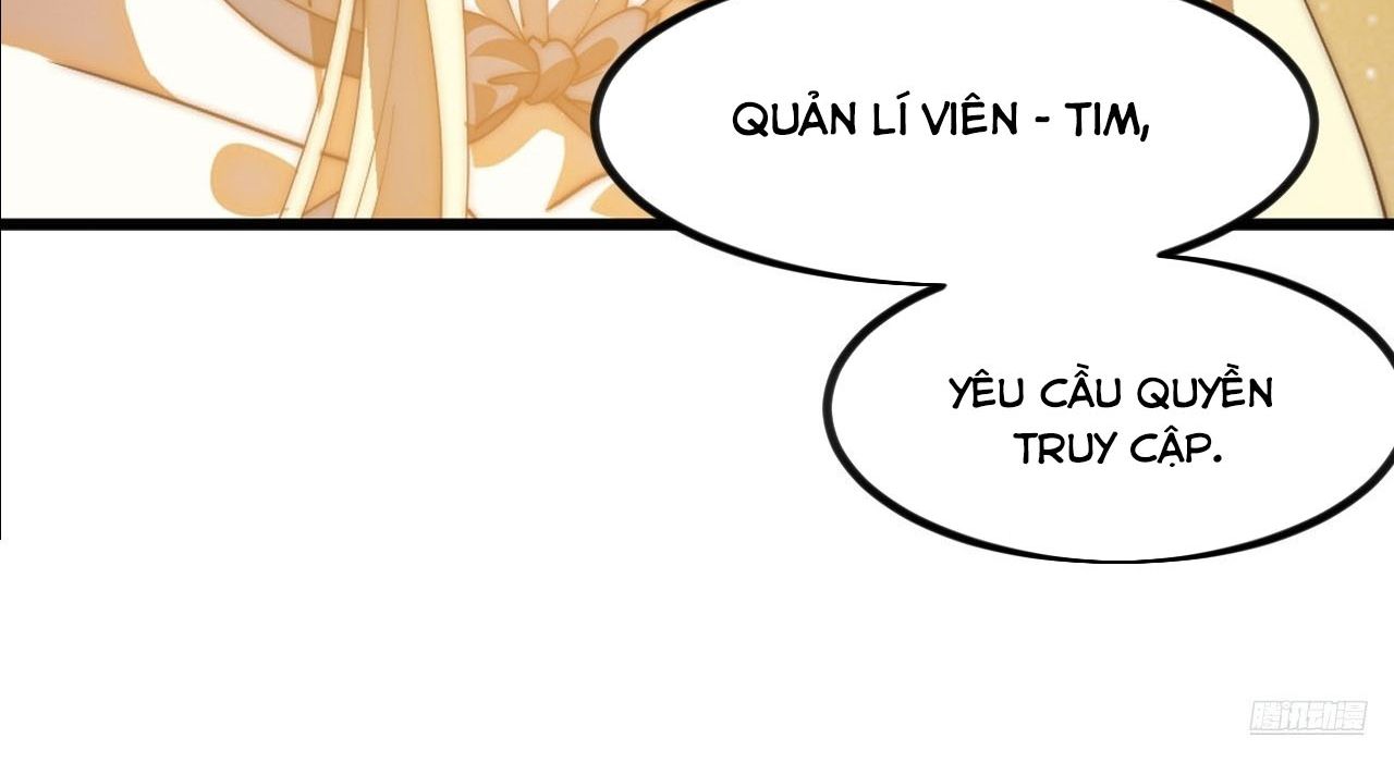 Ta Có Một Sơn Trại Chap 1236 - Next Chap 1237