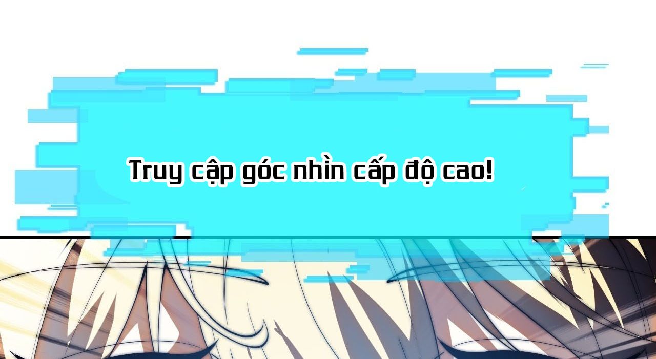 Ta Có Một Sơn Trại Chap 1236 - Next Chap 1237