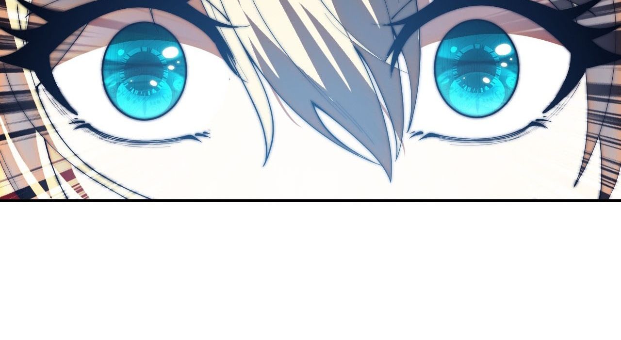 Ta Có Một Sơn Trại Chap 1236 - Next Chap 1237