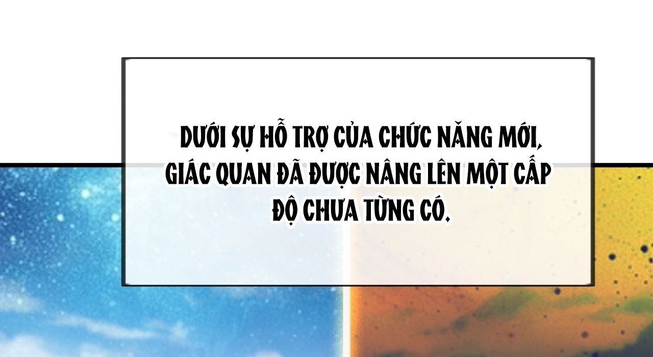 Ta Có Một Sơn Trại Chap 1236 - Next Chap 1237