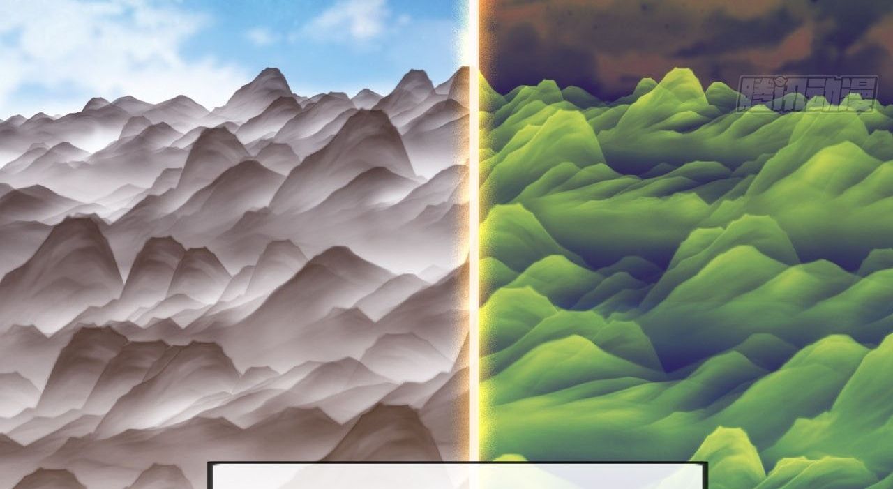 Ta Có Một Sơn Trại Chap 1236 - Next Chap 1237