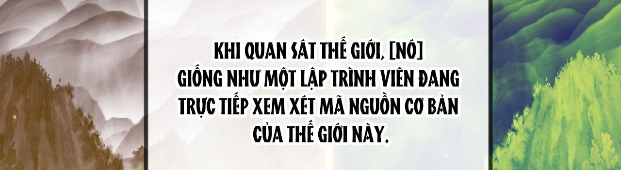 Ta Có Một Sơn Trại Chap 1236 - Next Chap 1237