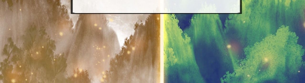 Ta Có Một Sơn Trại Chap 1236 - Next Chap 1237