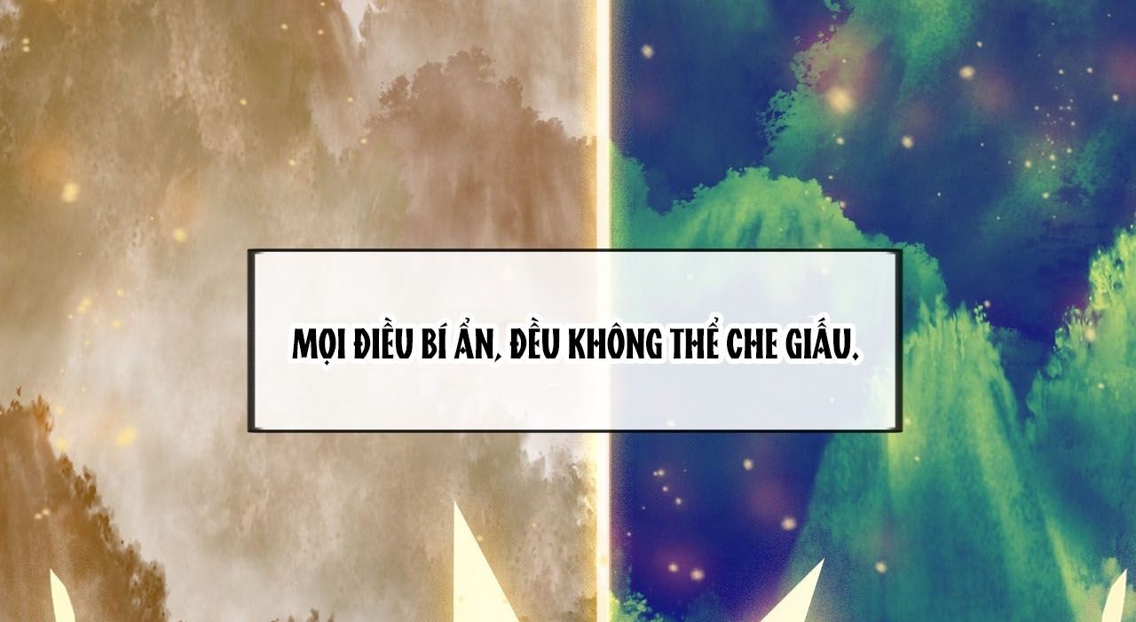 Ta Có Một Sơn Trại Chap 1236 - Next Chap 1237