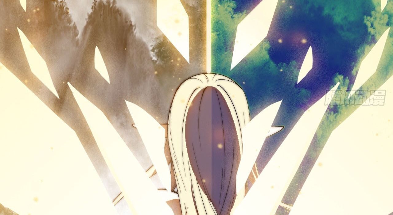 Ta Có Một Sơn Trại Chap 1236 - Next Chap 1237