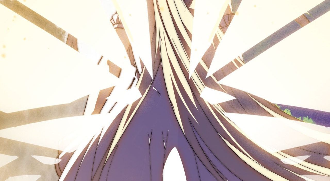 Ta Có Một Sơn Trại Chap 1236 - Next Chap 1237