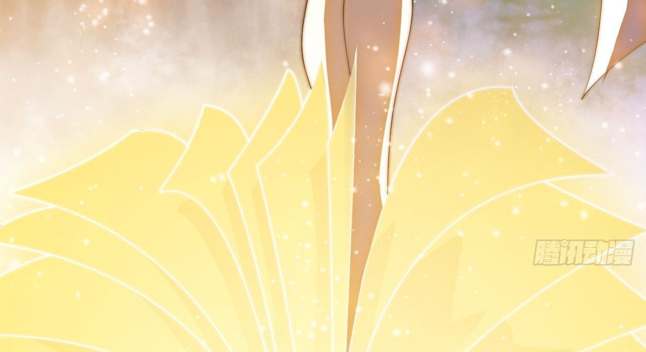 Ta Có Một Sơn Trại Chap 1236 - Next Chap 1237