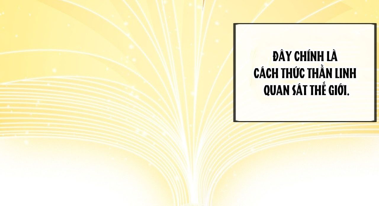 Ta Có Một Sơn Trại Chap 1236 - Next Chap 1237