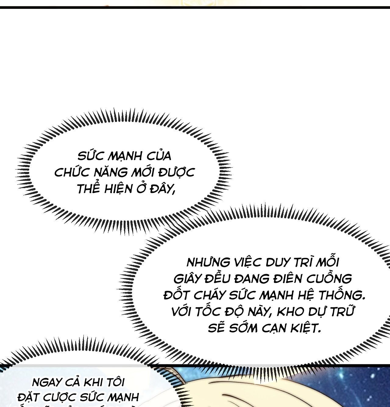 Ta Có Một Sơn Trại Chap 1236 - Next Chap 1237