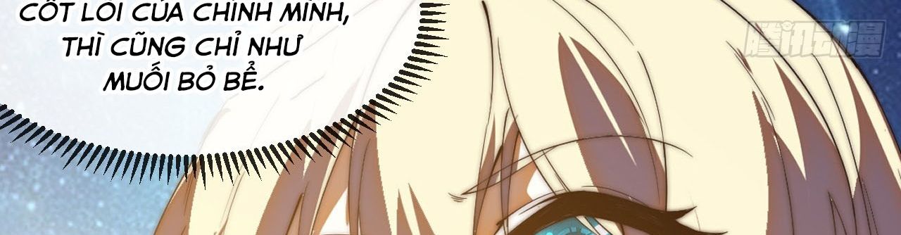 Ta Có Một Sơn Trại Chap 1236 - Next Chap 1237