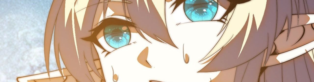 Ta Có Một Sơn Trại Chap 1236 - Next Chap 1237