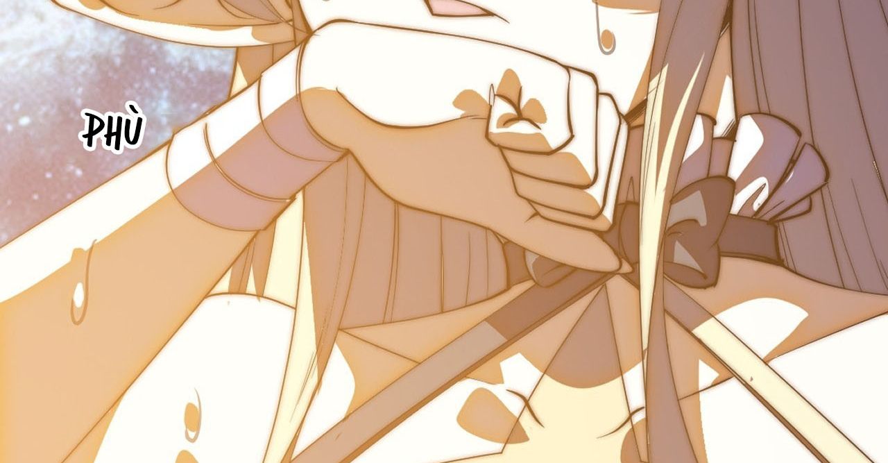 Ta Có Một Sơn Trại Chap 1236 - Next Chap 1237