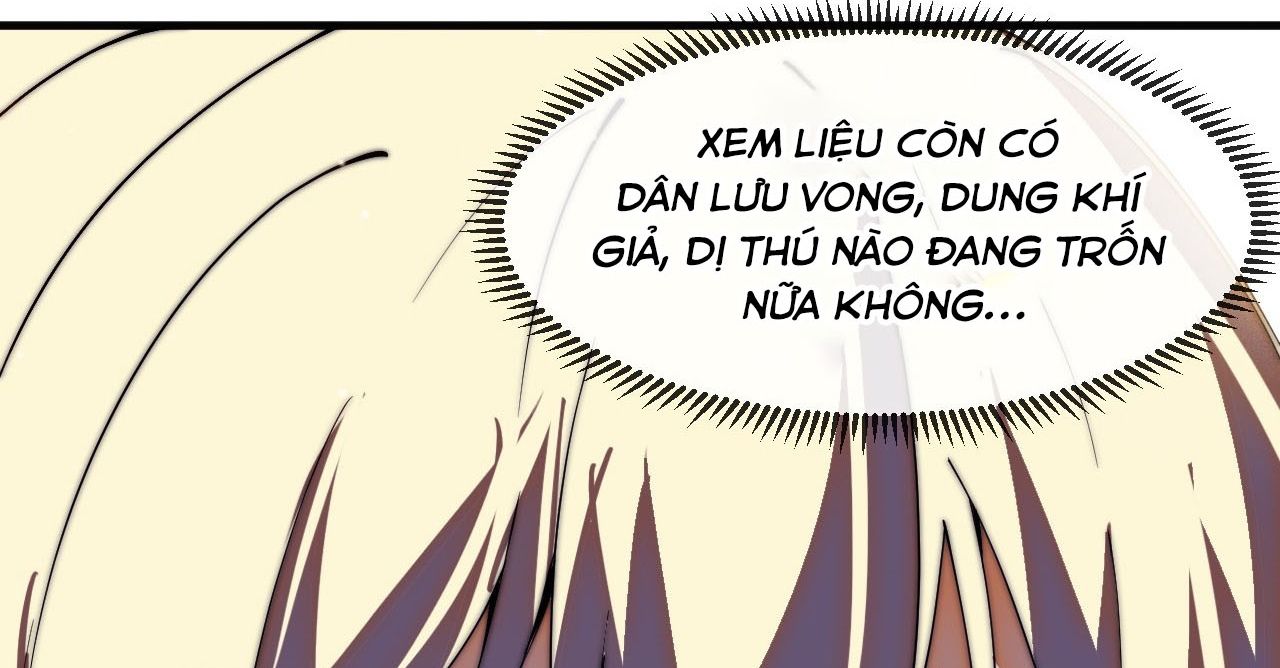 Ta Có Một Sơn Trại Chap 1236 - Next Chap 1237