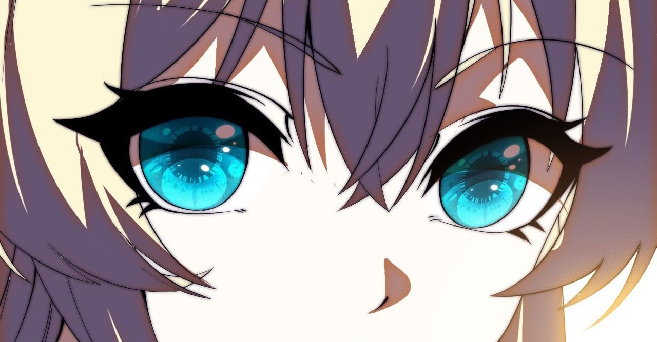 Ta Có Một Sơn Trại Chap 1236 - Next Chap 1237