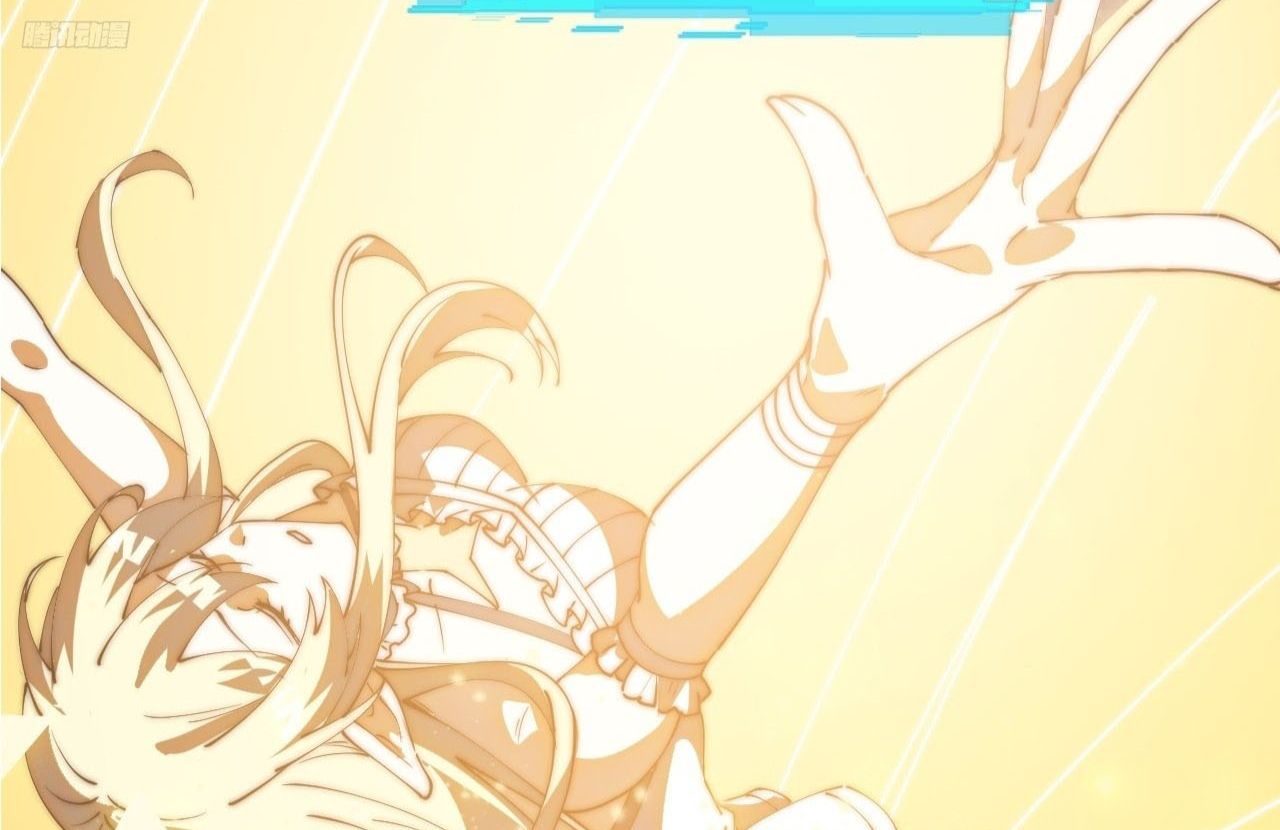 Ta Có Một Sơn Trại Chap 1236 - Next Chap 1237