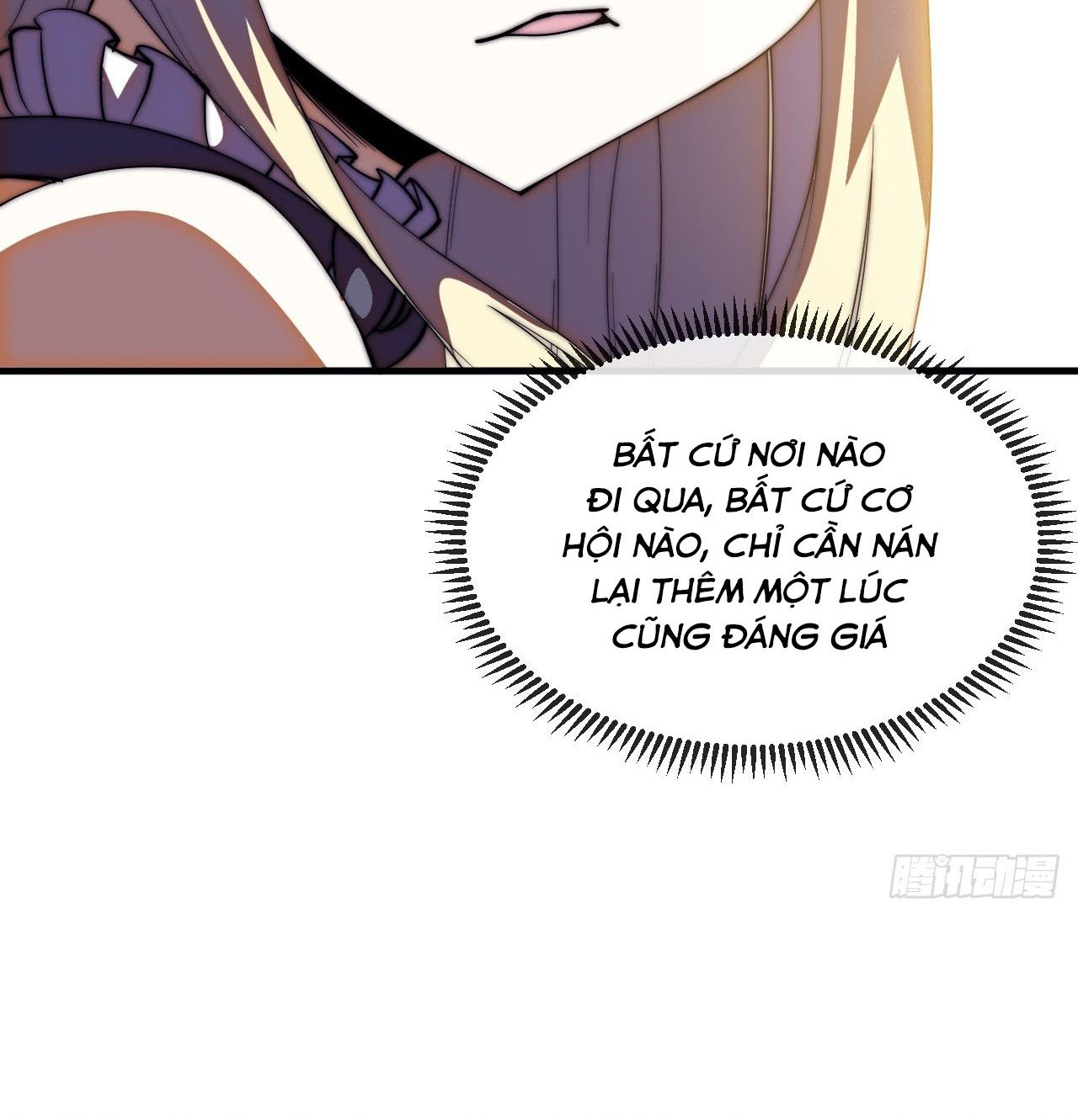 Ta Có Một Sơn Trại Chap 1236 - Next Chap 1237