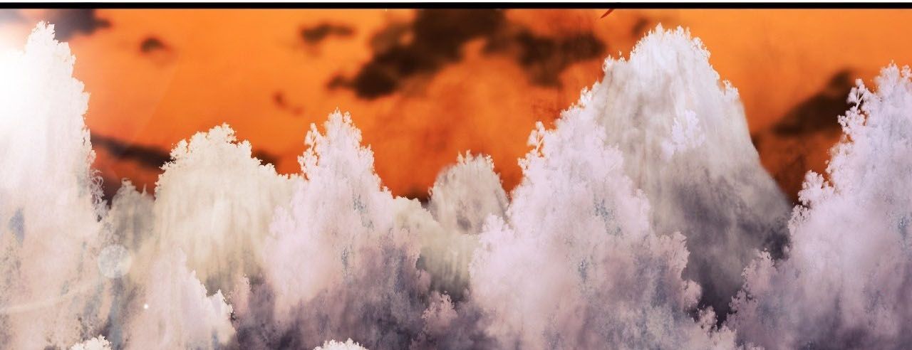 Ta Có Một Sơn Trại Chap 1236 - Next Chap 1237