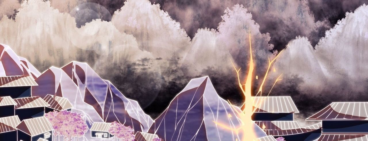 Ta Có Một Sơn Trại Chap 1236 - Next Chap 1237